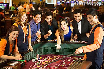 casino dealer jobs|Casino Dealer Jobs in Metro Manila .
